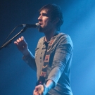 Preview Image 1